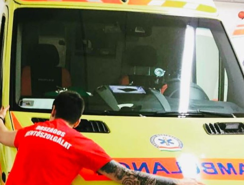 sürgősségi, mentő, mentők, részeg, alkohol