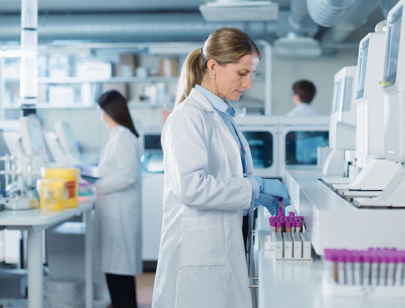 Megmarad betegellátás Pécsi Diagnosztikai Központ