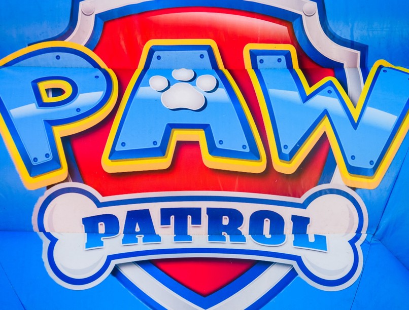 nehézfém, kioldódás, gyerek, bögre