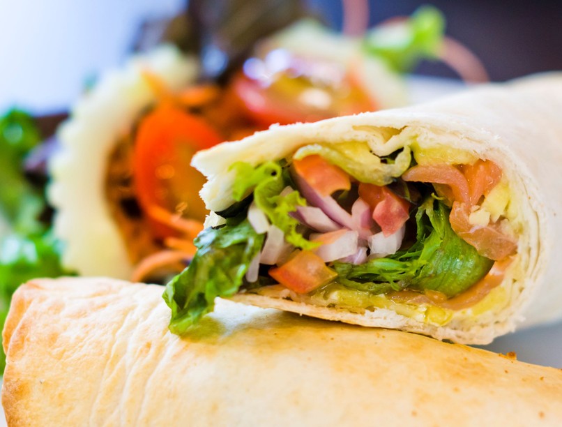 laktózmentes tejmentes ételek