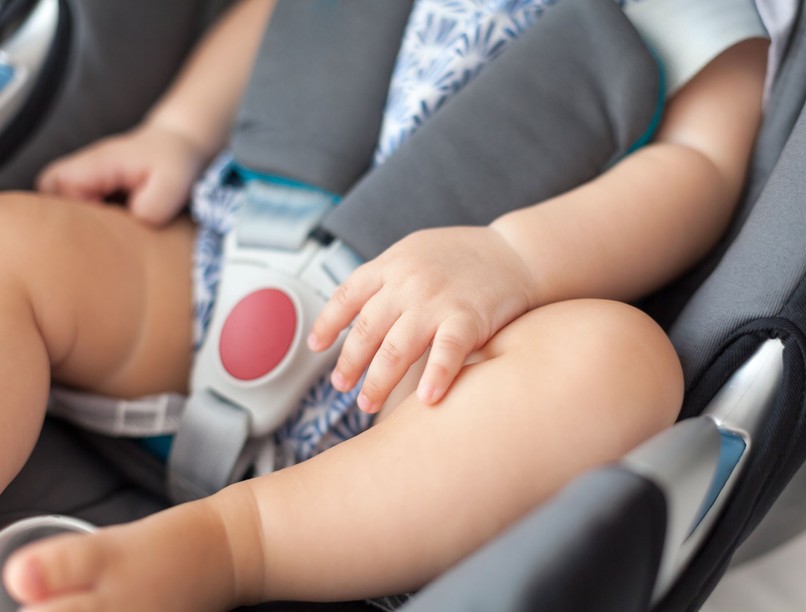 hőguta forró autó gyerek kutya nap