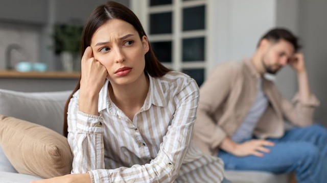 Egyszerű szabályok, amelyeket betartva elkerülhetjük a felfázást