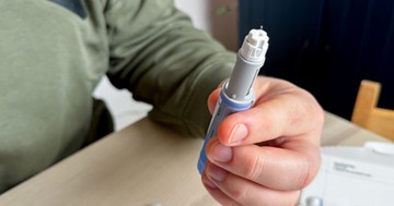 A karcsúság új ára: mire képes a GLP-1, és mi történik, ha abbahagyja? Az orvos válaszol