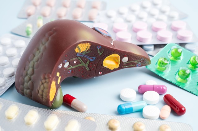 Zsírmáj ellen tényleg tehetünk valamit gyógynövényekkel, vagy sem?