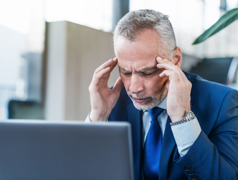 honnan tudom fejfájás agydaganat jele