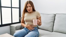 Fáj a hasa kávézás után? Nem mindig a koffein a hibás című cikk nyitóképe