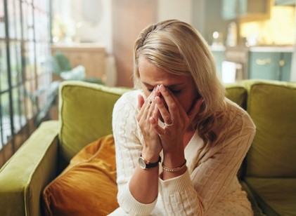 Egy család tragédiája: ugyanaz a rák vitte el az édesanyát és az édesapát is – ezek voltak a tünetek című cikk nyitóképe