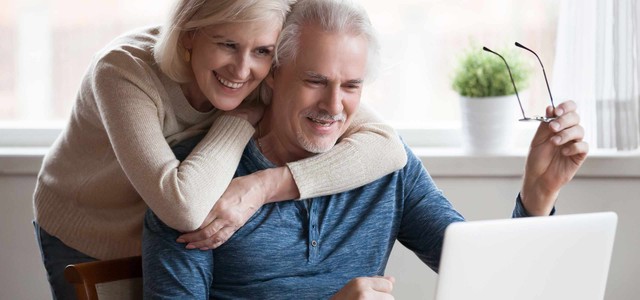 Kinek és milyen bajra ajánlható az intimlézeres kezelés?