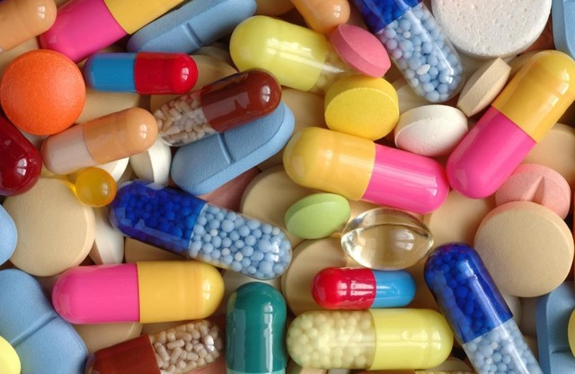 Fontos tudnivalók a gyógyszerallergiákról