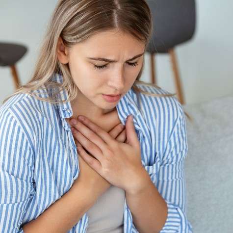 Többször érzek szívritmuszavart, de a kardiológus szerint ne szedjek rá gyógyszert - higgyek neki? Az orvos válaszol  című cikk nyitóképe