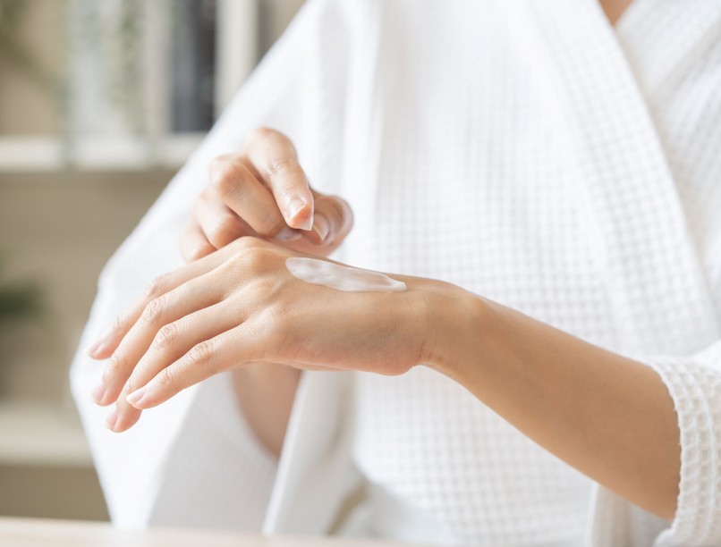 cukorbetegség bőr tünet magas vércukorszint