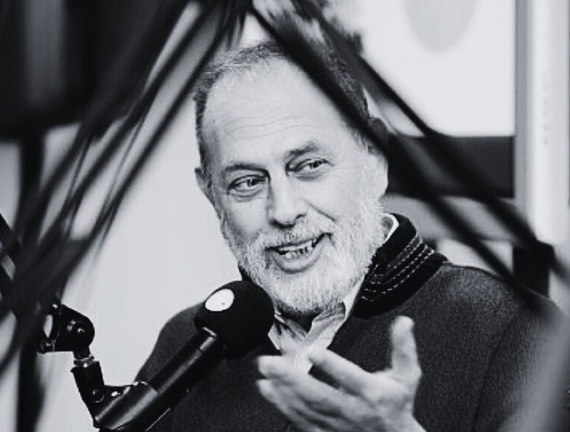 Meghalt Boros Lajos súlyos beteg volt