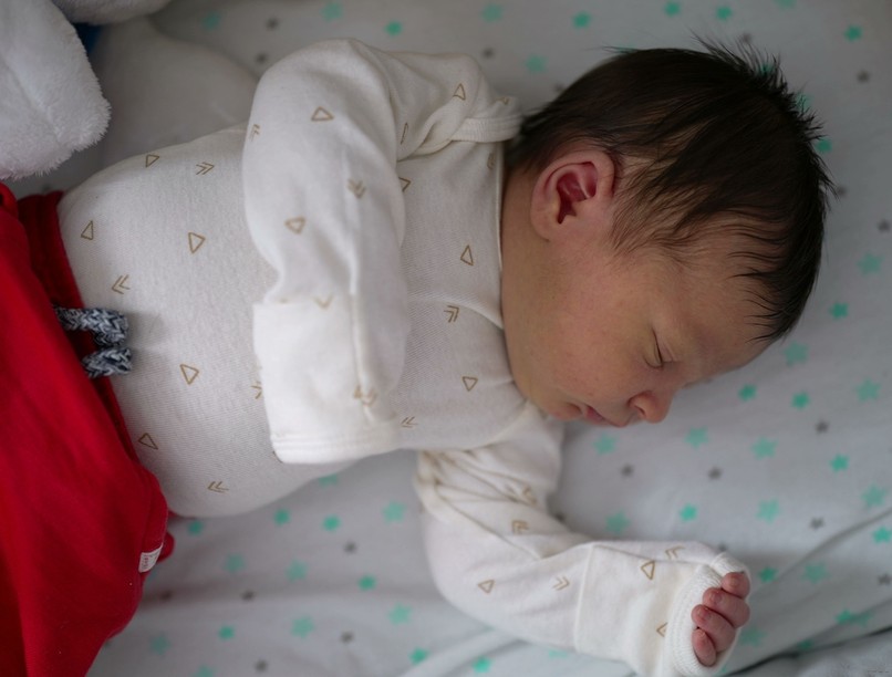 bölcsőhalál meddig légzésfigyelő mikor orvos válaszol