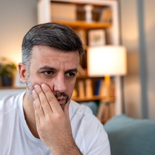 Bölcsességfog-műtét után lehet wellness-be menni? Az orvos válaszol  című cikk nyitóképe