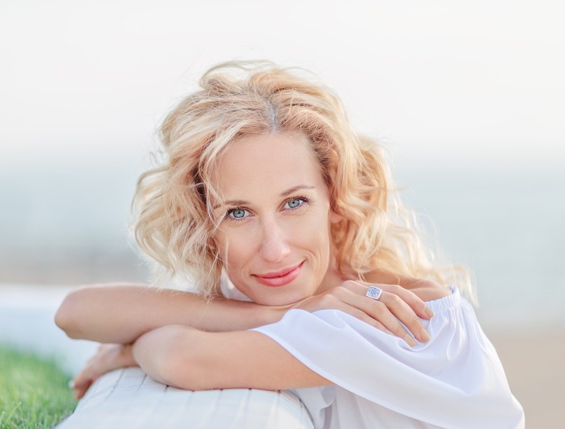 klimax, változókor