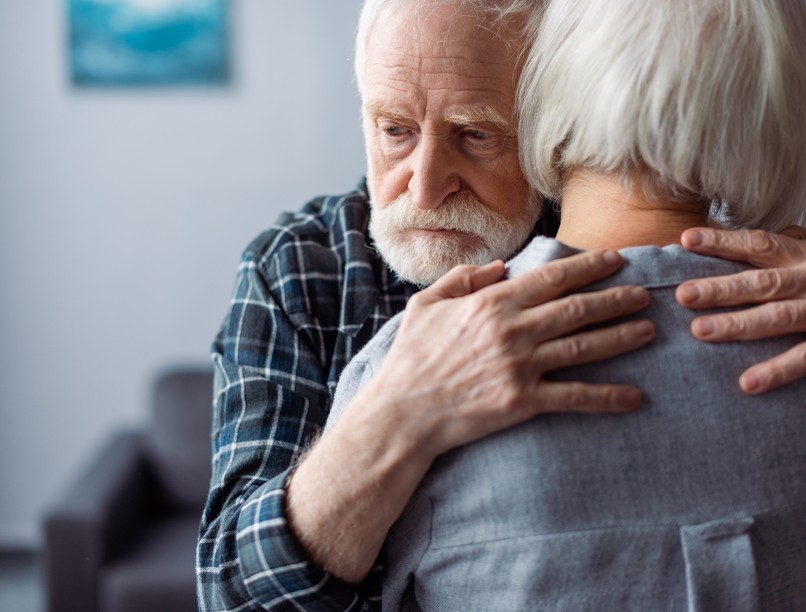 demencia időskori elbutulás ellen gyógyítás kezelés gyogyszer