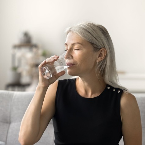 Erre figyeljen 50 felett, ha egészségesebb szeretne maradni című cikk nyitóképe