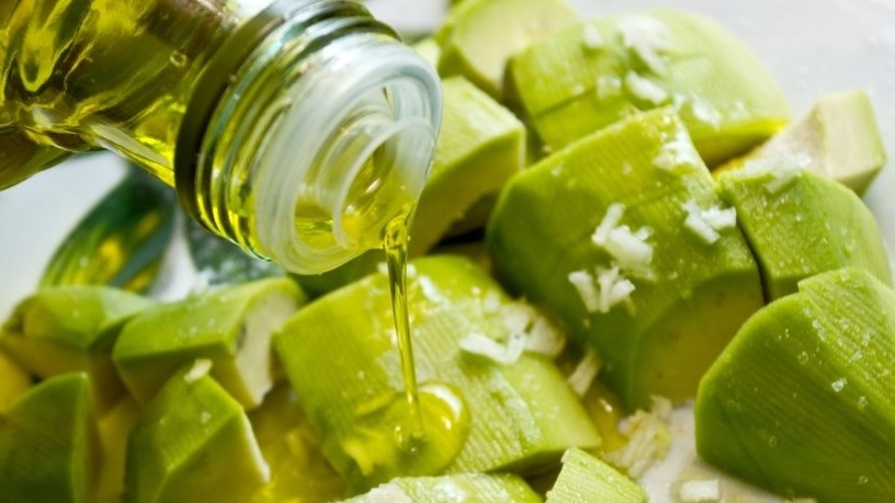 good-fats-foods-avodado_0