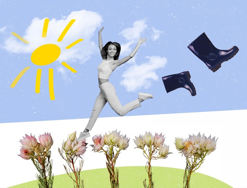 orvosmeteorológia időjárás front szombat anticiklon