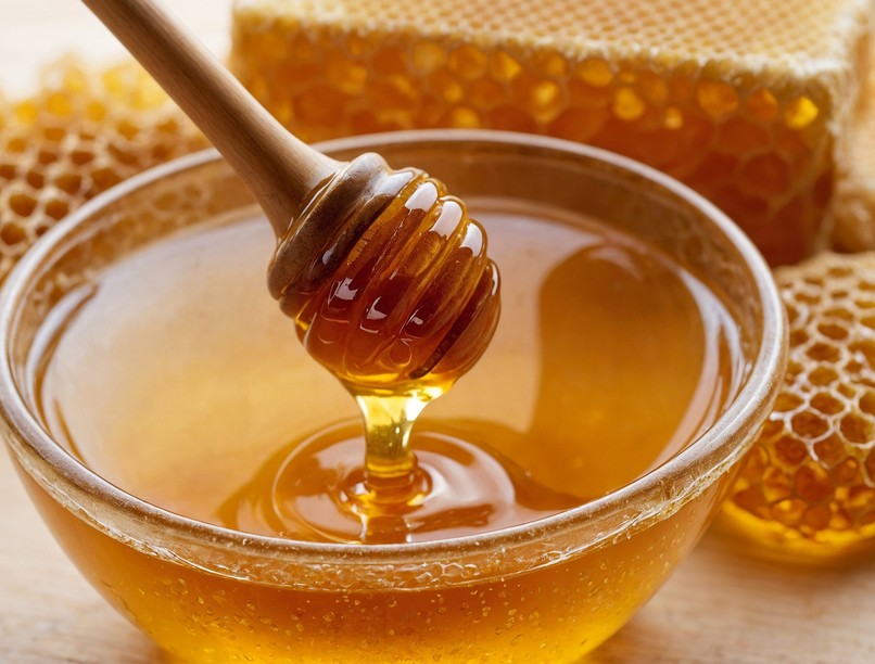 méz cukorbetegség eritrit diabétesz