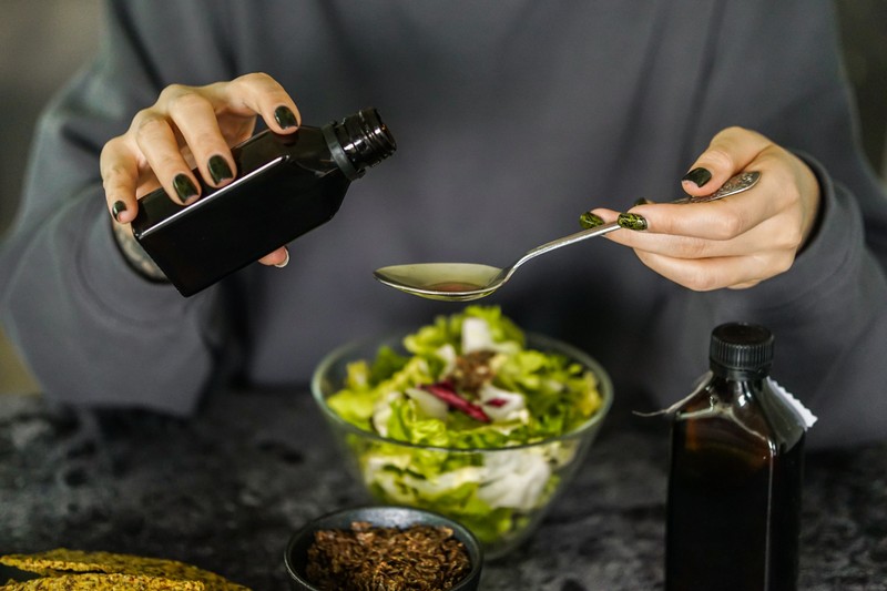 Orvosilag is értékes tápanyagforrás az Őrség zöld aranya, különösen ezekre a panaszokra!