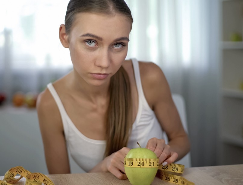 alacsony BMI előny hátrány