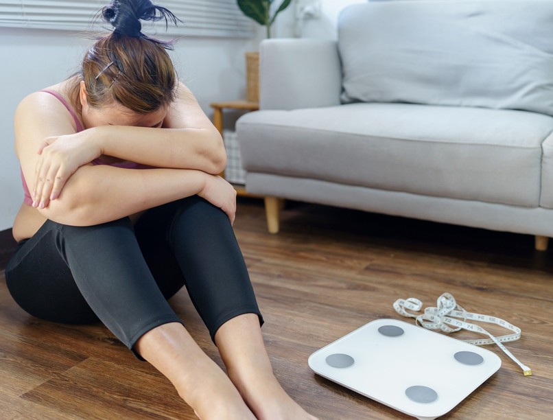 táplálkozás fogyás nehéz öregedés