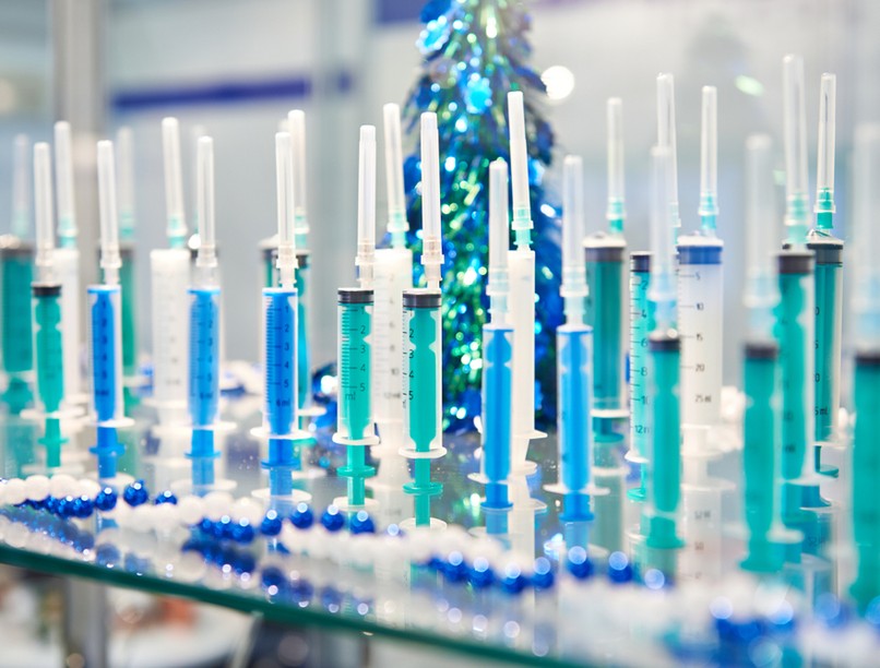 gyógyszeripar extraprofitadó gyógyszerszektor MAGYOSZ