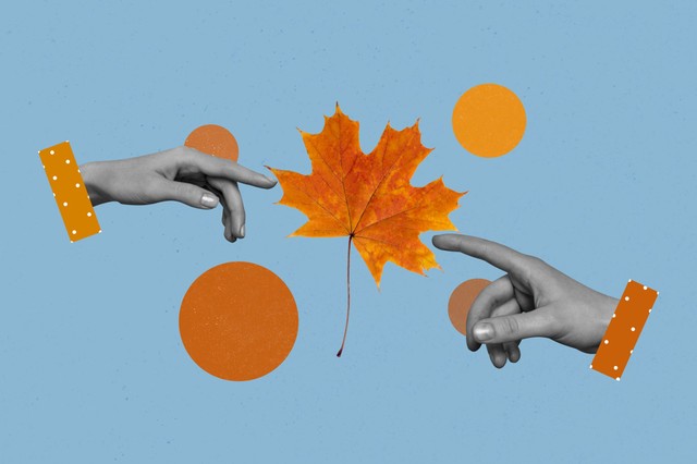 Mai és holnapi fronthatás - erre számíthat!