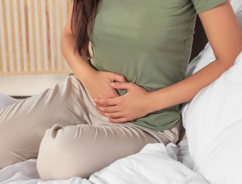 epehólyag eltávolítás műtét hasmenés