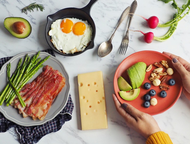 fehérje, fehérjebevitel, hízás, fogyás, táplálkozás, diéta