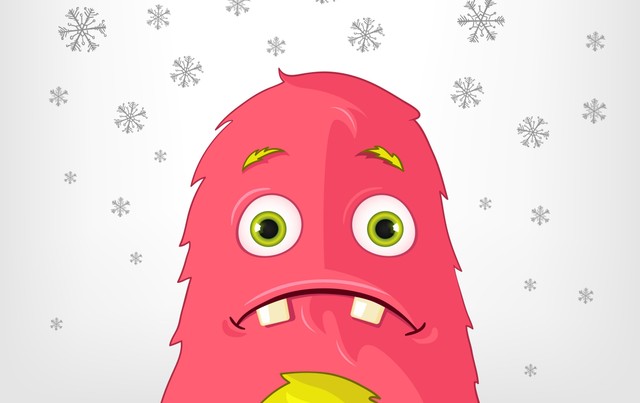 Orvosmeteorológia: kritikus napra készüljenek csütörtökön a frontérzékenyek!