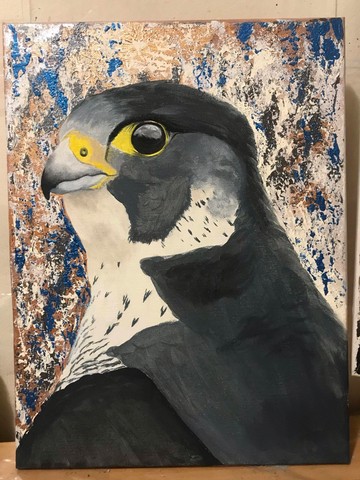 Horváth Hella alkotásai