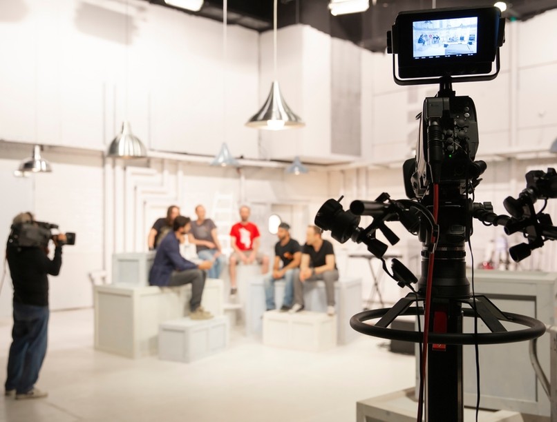 George Alagiah, fajdalom, fájdalom, bélrák, daganat, BBC,