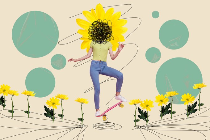 Orvosmeteorológia: átalakulnak a fejünk felett a fellegek! Komoly változás áll be szerdán című cikk nyitóképe