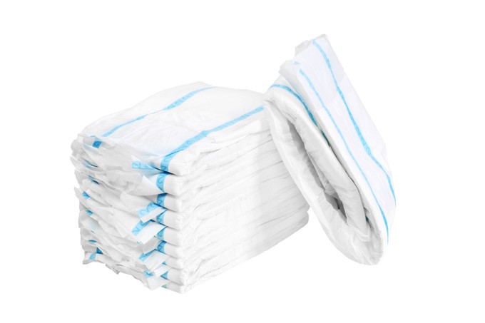 Lejárt az inkontinencia miatti pelenkáról meg a betétről az orvosi javaslat - mi a teendő? Az orvos válaszol című cikk nyitóképe