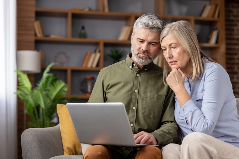Alzheimer-kórtól az elhízásig: ingyenes online előadássorozatot indít a Semmelweis