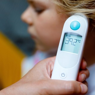 Okozhat a mostani influenza fertőzés hosszú, elhúzódó lázas állapotot? Az orvos válaszol című cikk nyitóképe