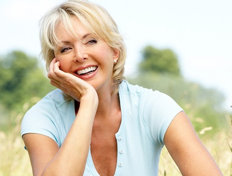 breast-cancer-universal_1