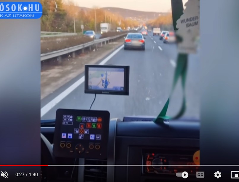 mentó, veddészreamentőt