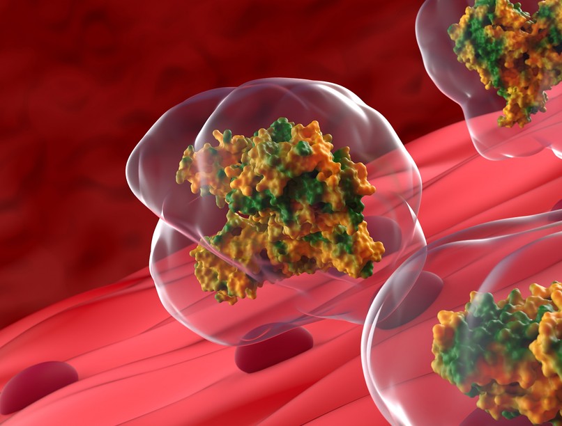 botulizmus méreg ételmérgezés