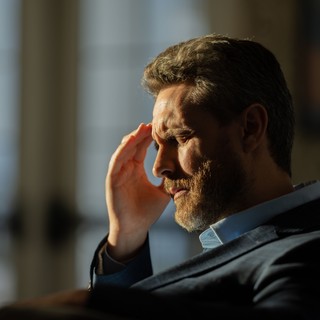 Csendes stroke - ezekből a jelekből veheti észre, ha volt már korábban agyvérzése című cikk nyitóképe