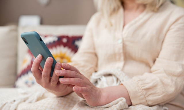 Februártól újabb két vármegye csatlakozik az alapellátási ügyeleti rendszerhez