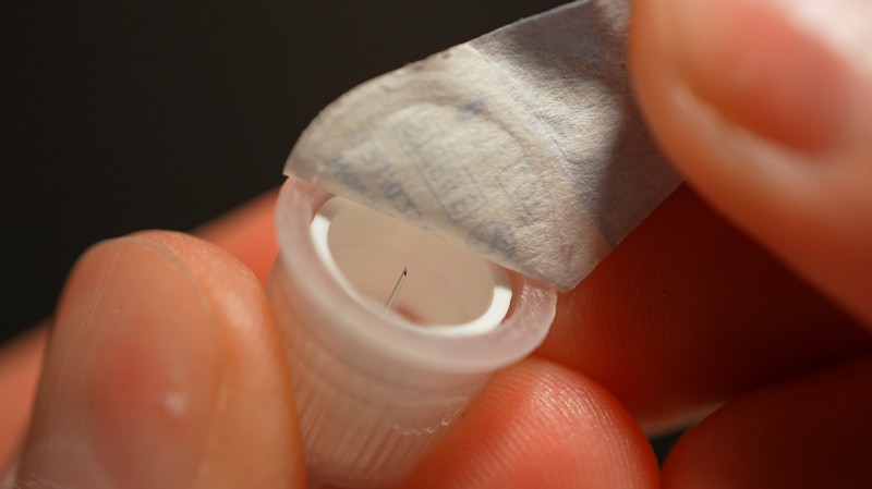 Az Ozempic nem csak a kilókat tünteti el – olyan mellékhatások is kiderültek, amikről eddig nem tudtunk