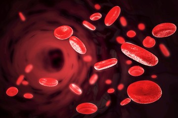 Gyermeke elmaradhat társaitól, ha vashiányos! Így előzheti meg a kialakulását