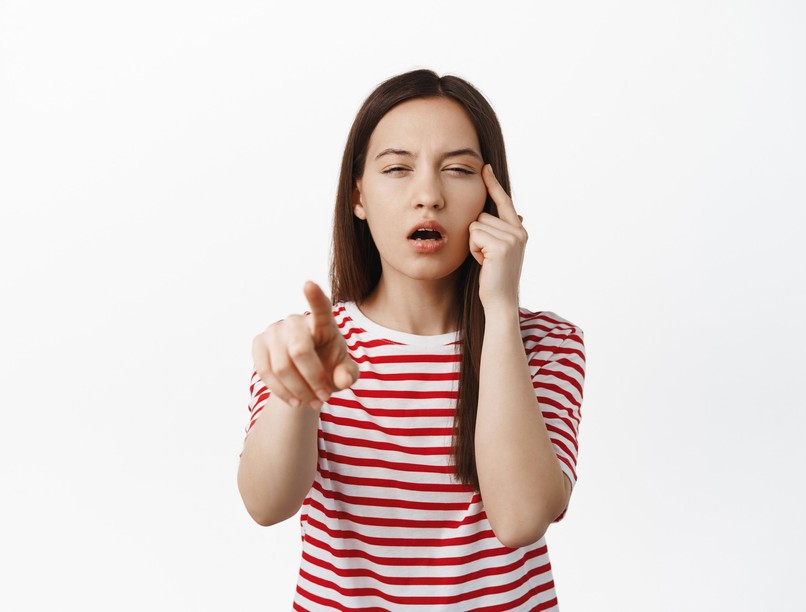 homáloys látás, oka szembetegség, látászavar