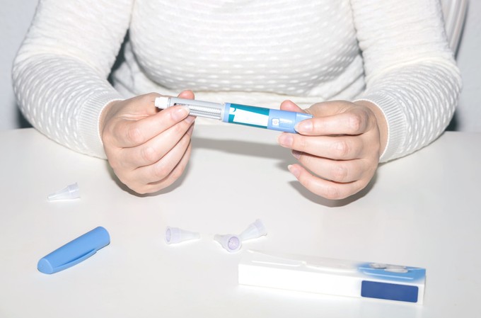 Újabb csavar az Ozempic-sztoriban: 1 év után ilyan hatásmechanizmusokra bukkantak a tudósok című cikk nyitóképe