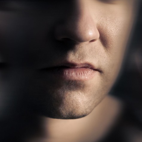 24 különböző személyiség élt benne – egy férfi története megmutatja, milyen valójában a disszociatív identitászavar című cikk nyitóképe