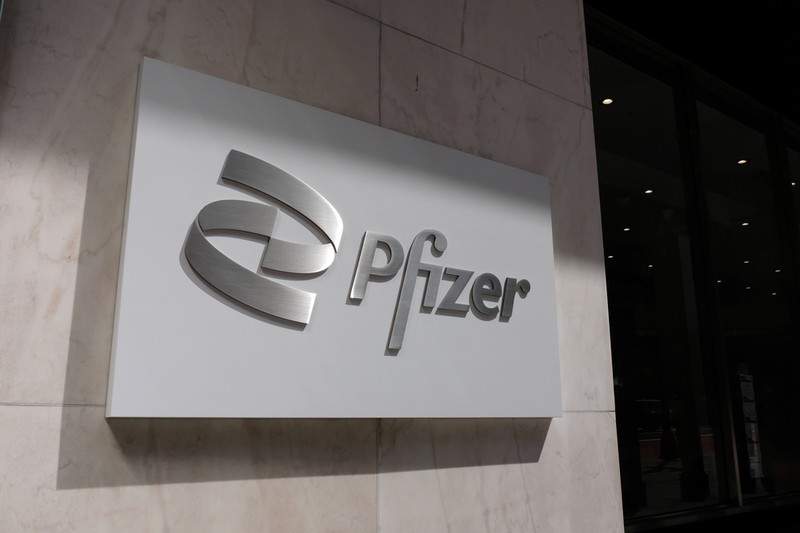 A Pfizer oroszországi leányvállalatának nyereségével segíti Ukrajnát