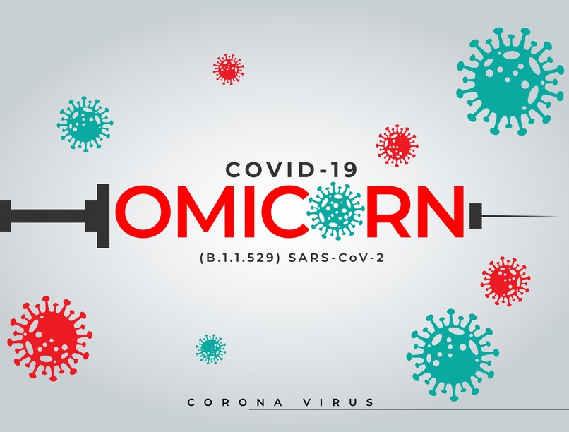 koronavírus, omikron, ötödik hullám, vakcinainfó, orvos válaszol, oltás, vakcina